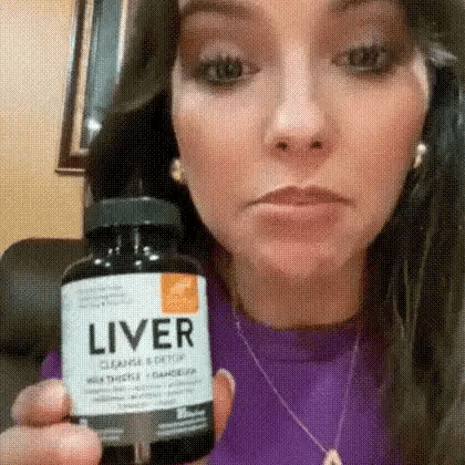LIVER